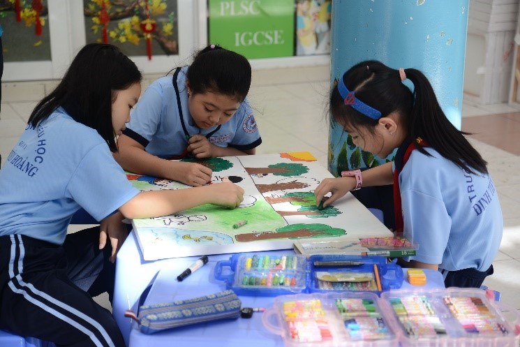 Nhấn vào ảnh để phóng to